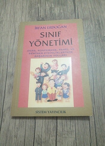 SINIF YÖNETİMİ 