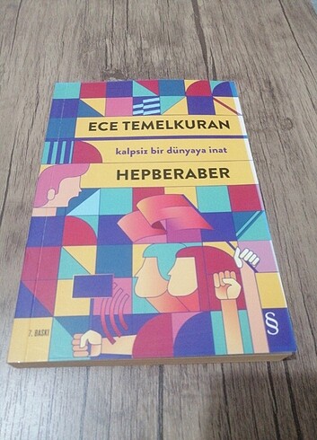 HEPBERABER 