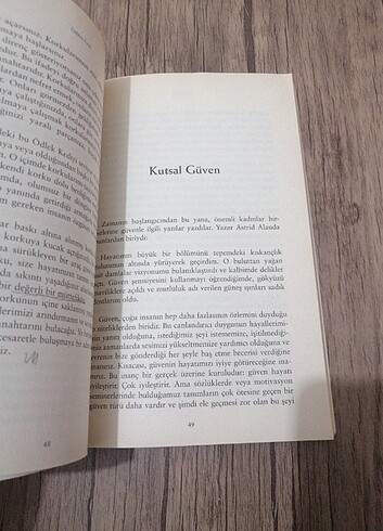 Beden Renk CESARET