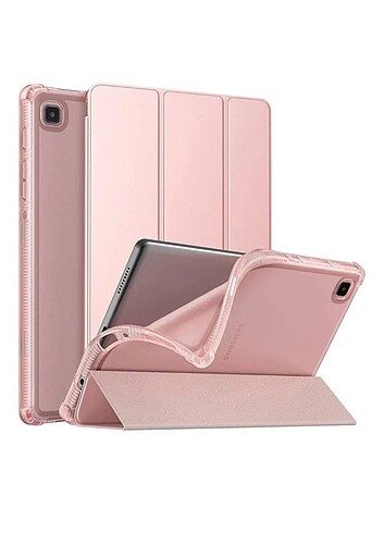 A7 LİTE SMART TABLET KILIFI 