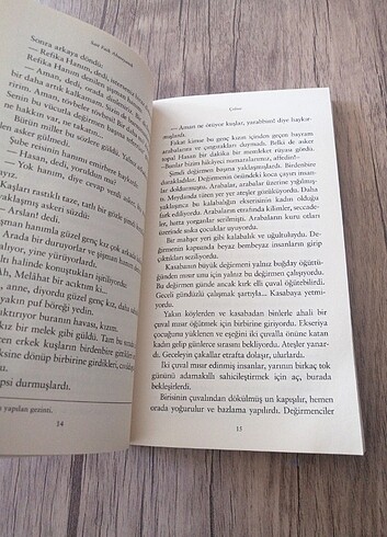Beden Renk ŞAHMERDAN