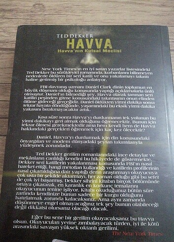 Beden Renk HAVVA