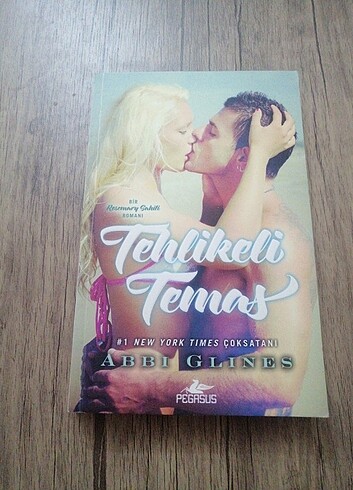 TEHLİKELİ TEMAS