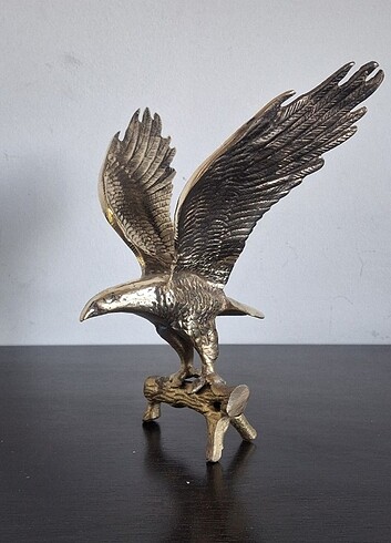 Kartal