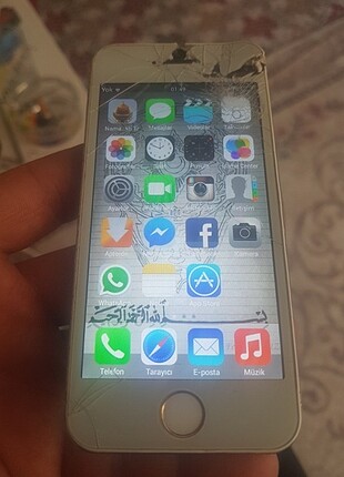 Iphone Iphone5 MF354ZP Hong kong Menşei.