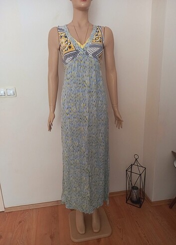 Zara Zara marka 