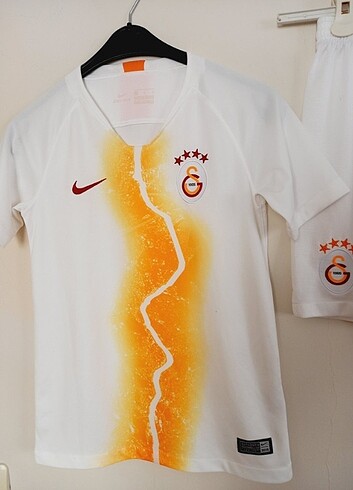 Galatasaray Nie galatadaray takim 