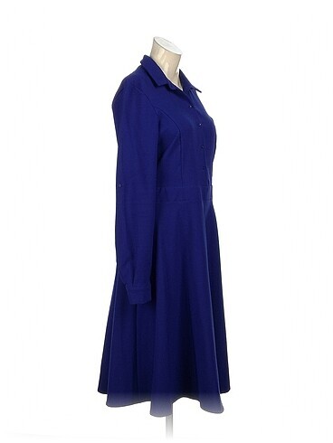 Diğer PreLoved Uzun Elbise %70 İndirimli.
