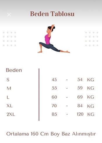 Siyah toparlayıcı korse - Görsel 7