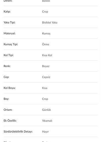 Disney Prenses Baskılı Kız Tişörtü, Kısa Kollu - Görsel 4