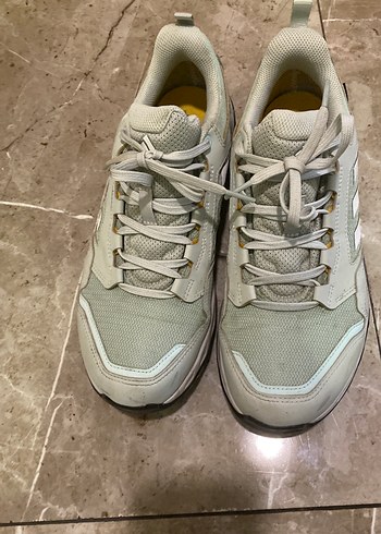 Adidas gore tex ayakkbi