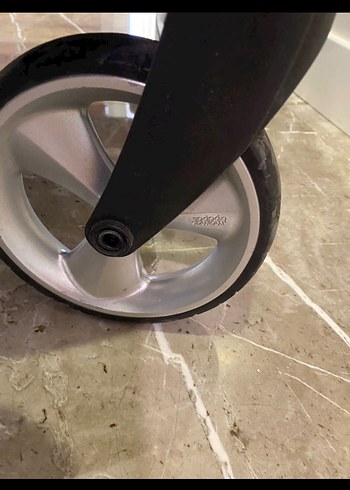 Mamas &Papas flip xt2 - Görsel 5