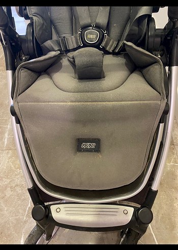 Mamas &Papas flip xt2 - Görsel 4