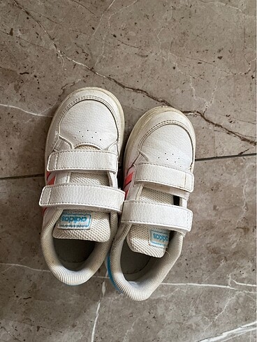 Adidas Adidas spor ayakkabı