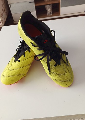 krampon Adidas orjinal