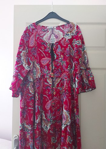 rahat elbise - Görsel 5