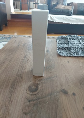 Avon Pur Blanca Kadın Parfümü - Görsel 2