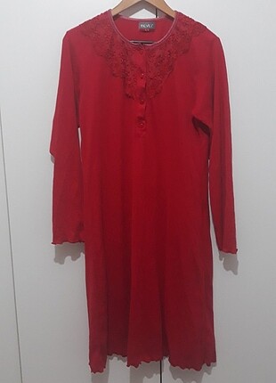 Lohusa pijama takımı 