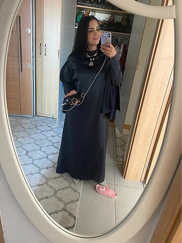 Minik terzi den alınmıştır