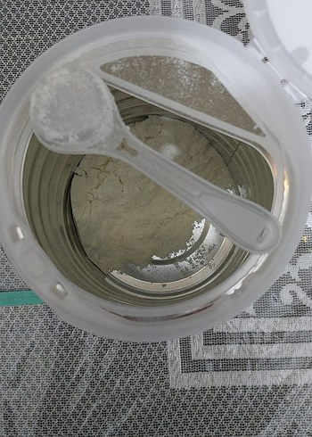 Hero Baby Sütlü Tahıllı Meyveli 400gr - Görsel 3