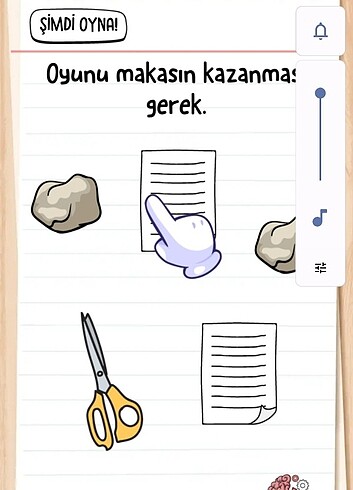 Defter