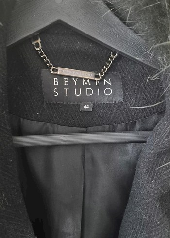 Beymen Studio 44