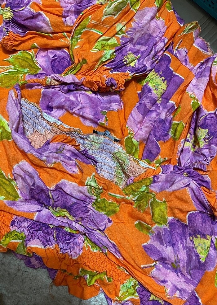 şortlu alt üst takım - Görsel 4