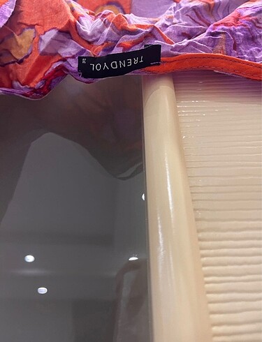 şortlu alt üst takım - Görsel 8