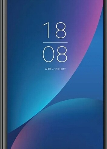 Redeer S19 MAX 128GB