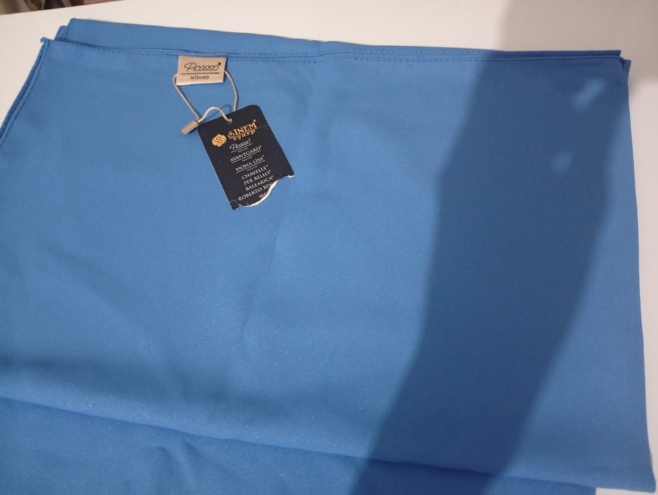 adet fiyatıdır sifirdir.Pembe Kadın Payetli Şal - Görsel 3