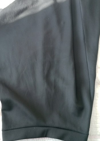 puantiyeli ikili takım bir kere giyildi - Görsel 3