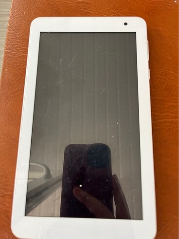 TENPLUS TABLET