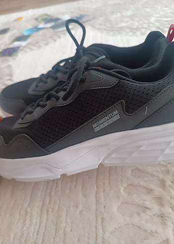 Kinetix spor ayakkabı - Görsel 3