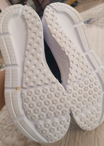 Kinetix spor ayakkabı - Görsel 4