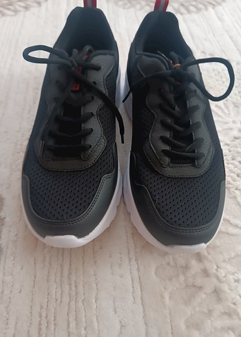 Kinetix spor ayakkabı - Görsel 2