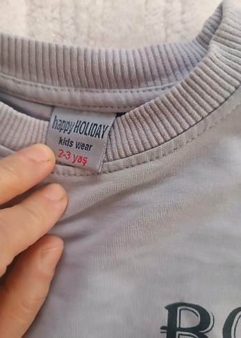 pijama takimi - Görsel 2