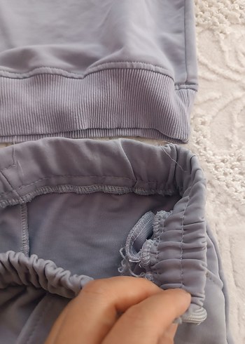 pijama takimi - Görsel 3