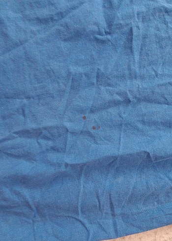 Renkli Ben 10 Çocuk nevresim - Görsel 3