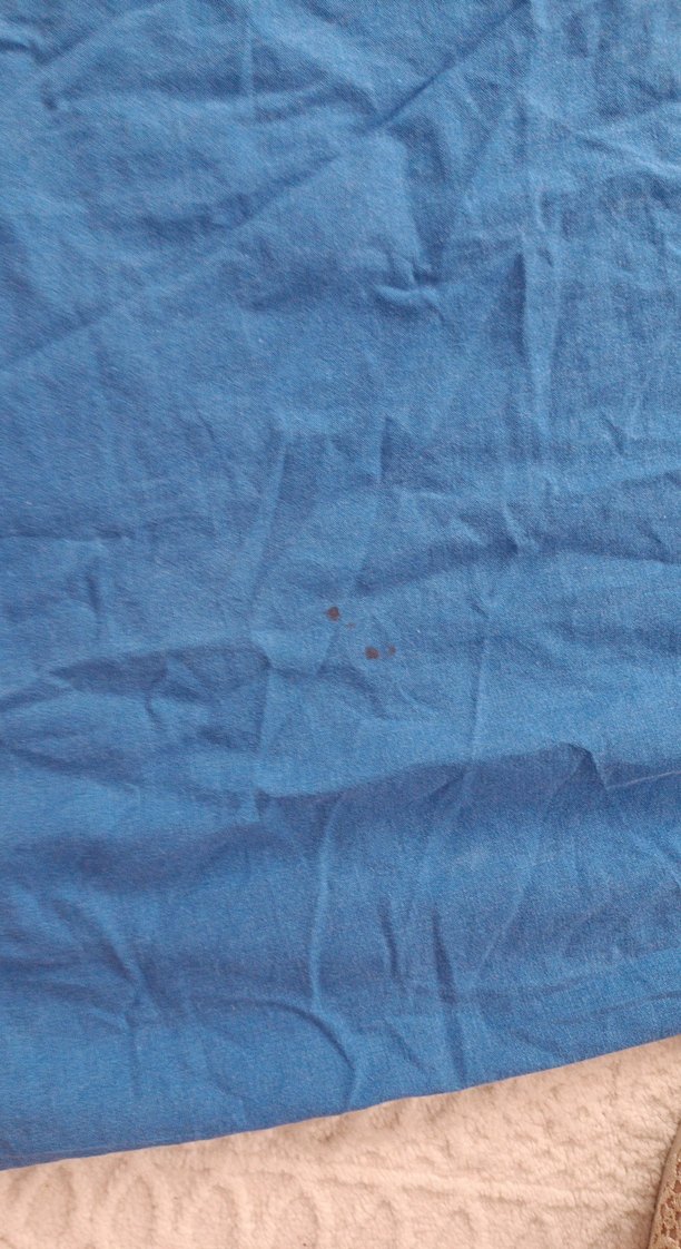 Renkli Ben 10 Çocuk nevresim - Görsel 3