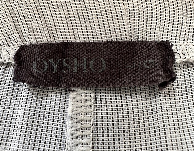 Oysho Oysho Şort