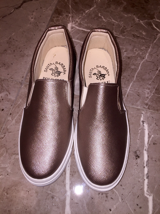 U.S Polo Assn. SIFIR ayarında