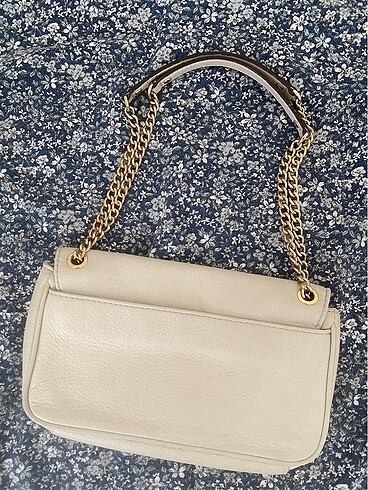 Beden Michael kors askılı şık çanta