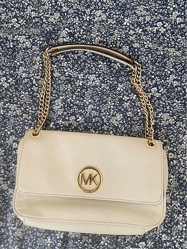 Michael Kors Michael kors askılı şık çanta