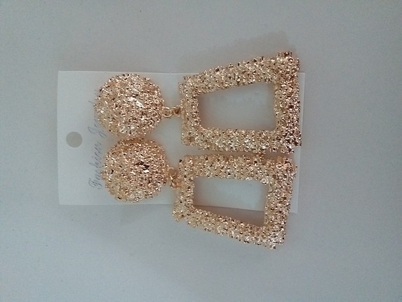 GOLD KUPE