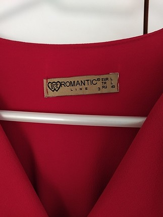 New Romantics çok sik