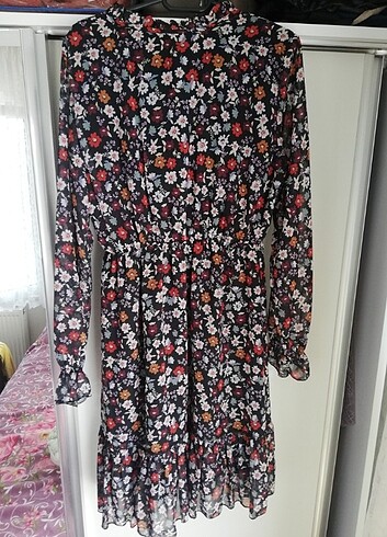40 Beden Tunik 