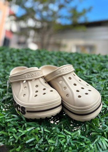 Crocs CROCS