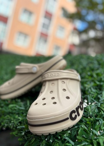 37 Beden CROCS