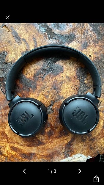 Jbl 510bt