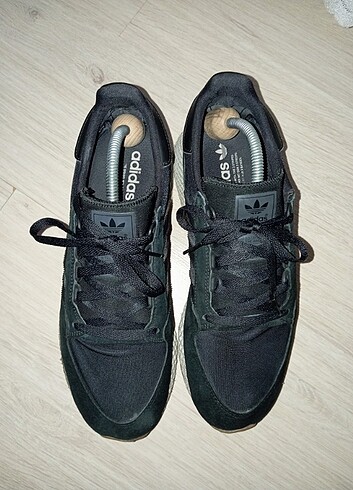 Adidas Adidas erkek ayakkabı